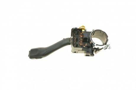 Переключатель указателя поворотов meyle 1009530021