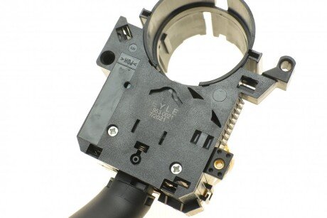 Переключатель указателя поворотов meyle 1009530021