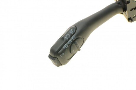 Переключатель указателя поворотов meyle 1009530021