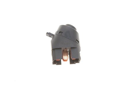 Контактна група замка запалювання meyle 1009050013