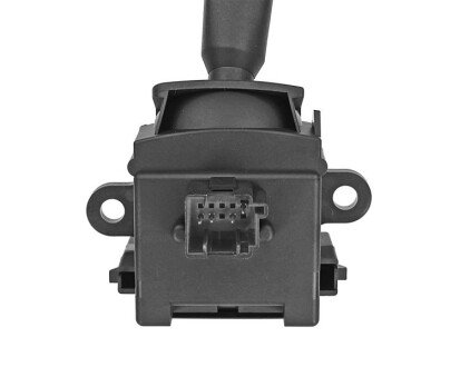 Перемикач підкермовий meyle 3148500000