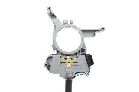 Перемикач підрульовий meyle 0148500007