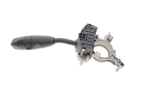 Перемикач підрульовий meyle 0148500007