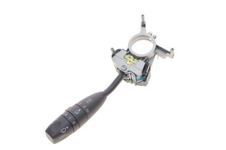 Перемикач підрульовий meyle 0148500007