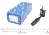 Перемикач підрульовий meyle 0148500008