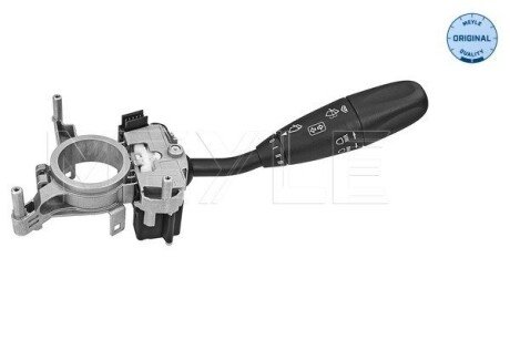 Перемикач підрульовий meyle 0148500008