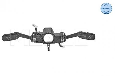 Перемикач підрульовий meyle 1008500025 на Шкода Kodiaq