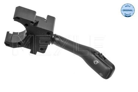 Перемикач підрульовий meyle 1009530000