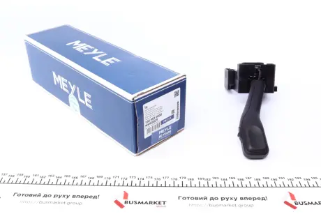 Перемикач підрульовий meyle 1009530000 Фольксваген Бора