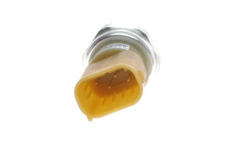 Перемикач вентилятора кондиціонування meyle 70148230001