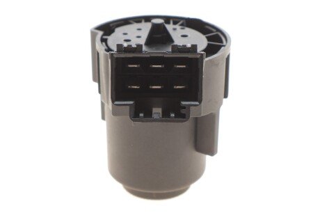 Контактная группа замка зажигания meyle 1148500000