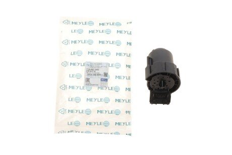 Контактная группа замка зажигания meyle 1148500000
