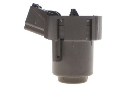 Контактная группа замка зажигания meyle 1148500000 на Сеат Ibiza 4