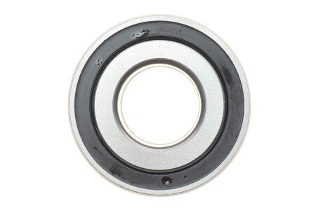 Підшипник колеса,комплект meyle 0140980038S