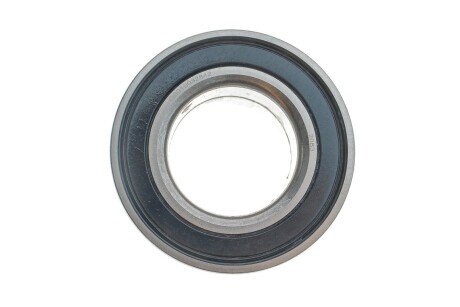 Підшипник колеса,комплект meyle 1004980020