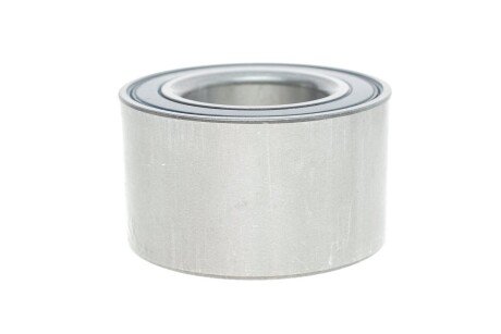 Підшипник колеса,комплект meyle 1004980020