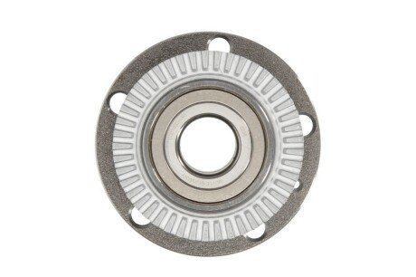 Підшипник колеса,комплект meyle 1007500000