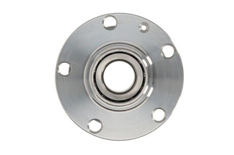 Підшипник колеса,комплект meyle 1007500000