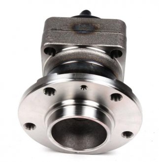 Підшипник колеса,комплект meyle 11147520001