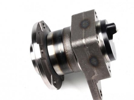 Підшипник колеса,комплект meyle 11147520001