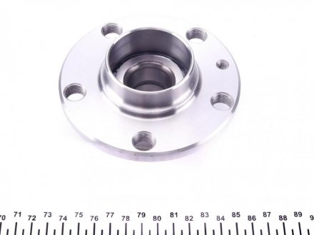 Підшипник колеса,комплект meyle 1147500001