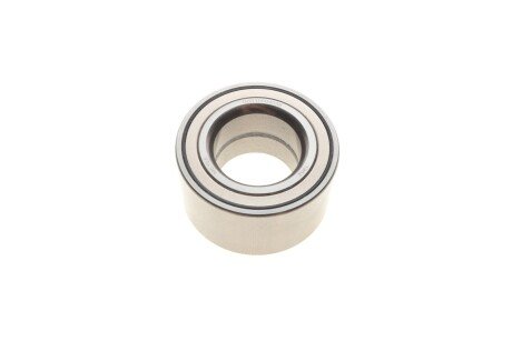 Підшипник колеса,комплект meyle 16141205778