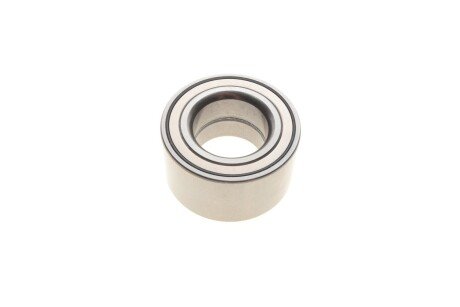 Підшипник колеса,комплект meyle 16141205778