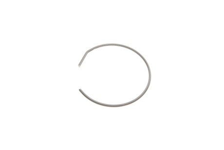 Підшипник колеса,комплект meyle 16141205778