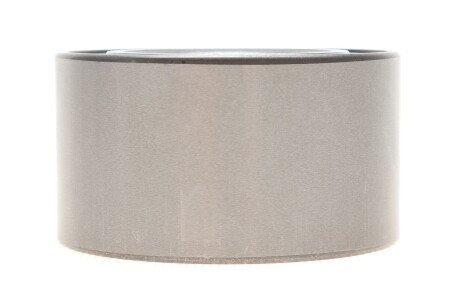 Підшипник колеса,комплект meyle 2146330002