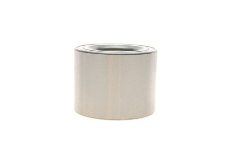 Підшипник колеса,комплект meyle 2146510000