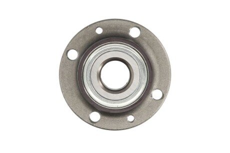 Підшипник колеса,комплект meyle 2147500004