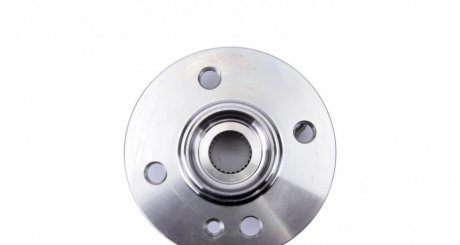 Підшипник колеса,комплект meyle 3003121105