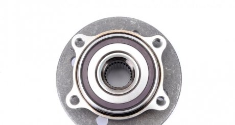 Підшипник колеса,комплект meyle 3003121105