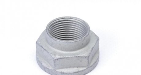 Підшипник колеса,комплект meyle 3003121105