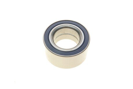 Підшипник колеса,комплект meyle 3003341102S