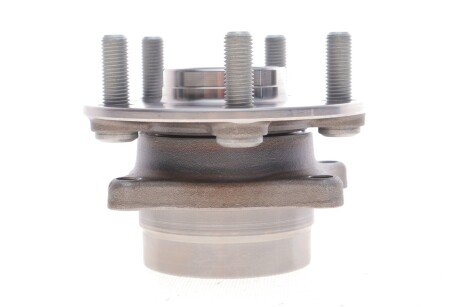 Підшипник колеса,комплект meyle 30146520005