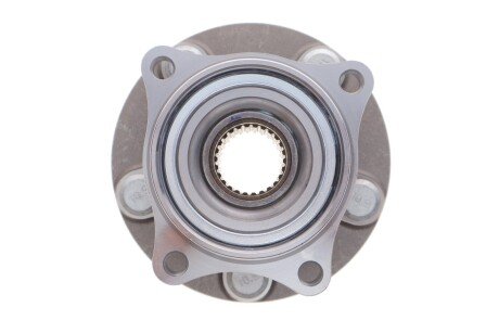 Підшипник колеса,комплект meyle 30146520005