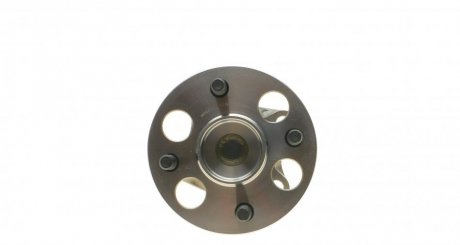 Підшипник колеса,комплект meyle 30147520001