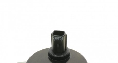 Підшипник колеса,комплект meyle 30147520001