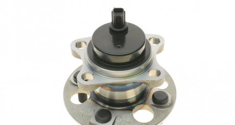 Підшипник колеса,комплект meyle 30147520001