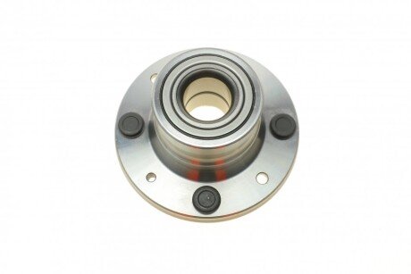 Підшипник колеса,комплект meyle 32147520003