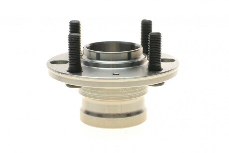 Підшипник колеса,комплект meyle 32147520003