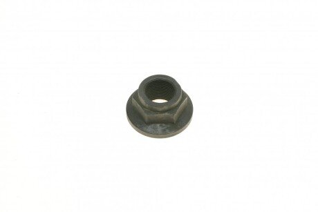 Підшипник колеса,комплект meyle 32147520003