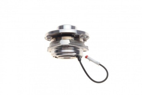 Підшипник колеса,комплект meyle 6146520012