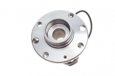 Підшипник колеса,комплект meyle 6146520012