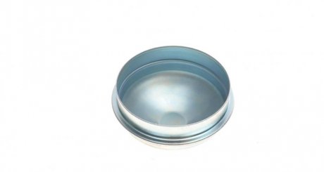 Підшипник колеса,комплект meyle 6146520014