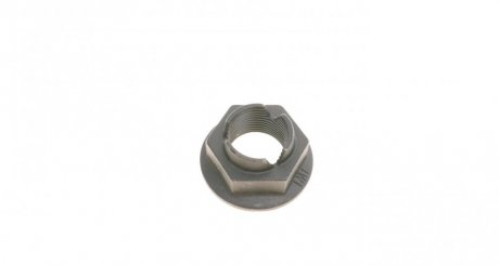 Підшипник колеса,комплект meyle 6146520014