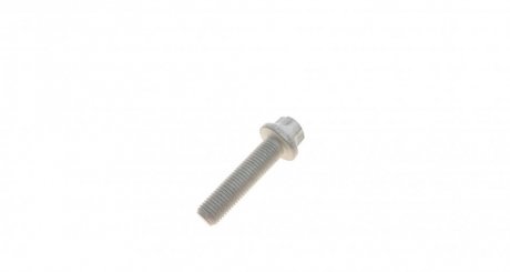 Підшипник колеса,комплект meyle 6146520014