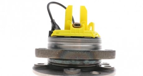 Підшипник колеса,комплект meyle 6146520014