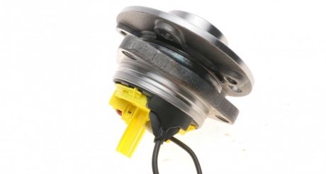 Підшипник колеса,комплект meyle 6146520014